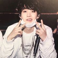 th_shhh