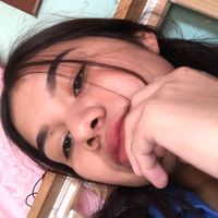 karinaarm0