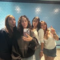 salamandermanhandler