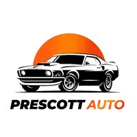prescott_auto
