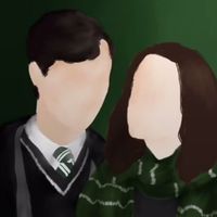 slytherriddle