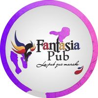 fantasiapub