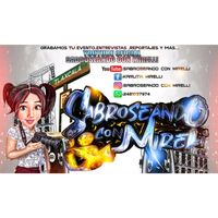 sabroseandoconmirelli