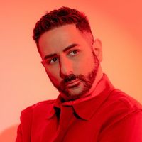 Every single dayyyyyyyy