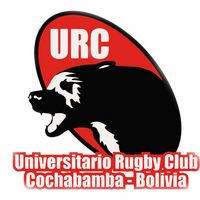 universitariorugbyclubcb