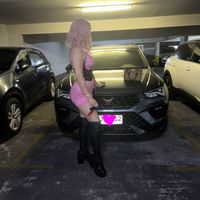 zelahmoon