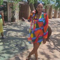 libampofu487
