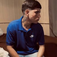 santos018k