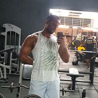matheusnzr