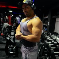 brunobarra3