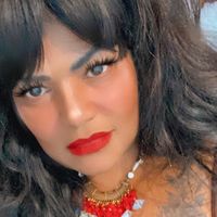 maeanadecabareoficial