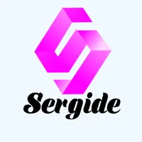 original sound - acserge17fsergidetumwaka