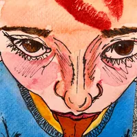 original sound - glumgirledits