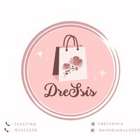 prettydresss0