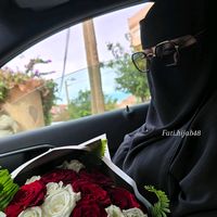 fati.hijab48