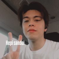 original sound - fenlyofficial