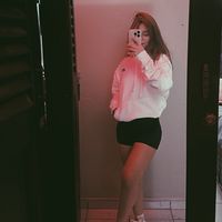 thysssn