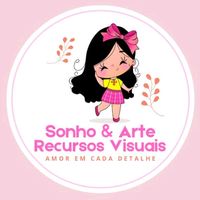 sonhoearterecursosvisuai