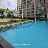 condo_55