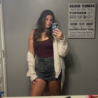 22 taylor swift remix