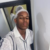 aeupedrolucas