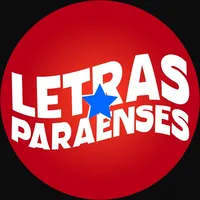 original sound - letrasparaenses