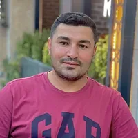 original sound - _omercoban_