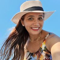 meirebritooliveira