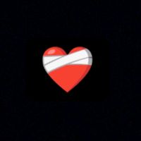 amor..troste