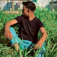 khalil__sassi____