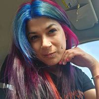 fannyallard