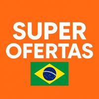 som original