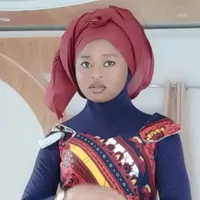 original sound - awahou_lafee