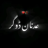 adnan_dogar786