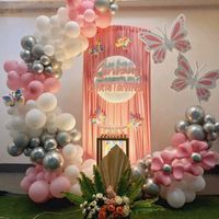 arteconglobos_decora