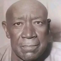 original sound - ndeyebeugfallou4