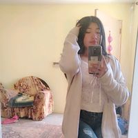 keilin00_1