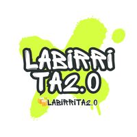 labirrita2.0