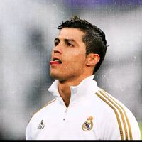 cr7.jeicob