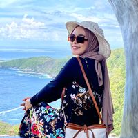 suara asli - ndandud