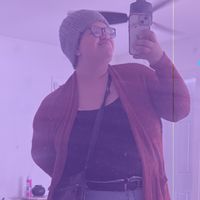 woah_cielo