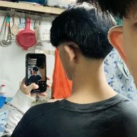 original sound - R4N