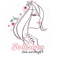 bellisimanails__