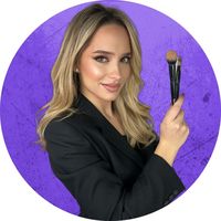 makeupjovanasavic