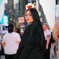 maribellrodriguez0