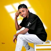 original sound - nairobian18