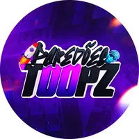 original sound - paredoestoopz
