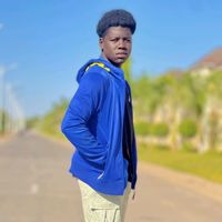 malik.e.c.r.b.235