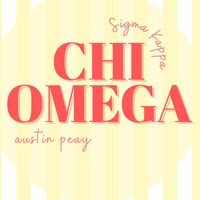 apsuchiomega