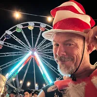 original sound - 13chrismartin13